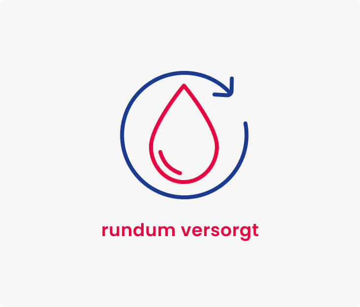 RundumVersorgt