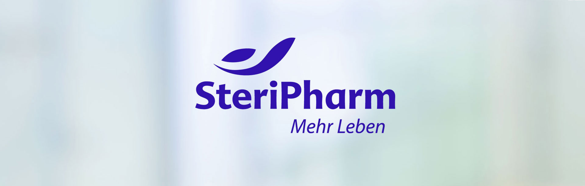 FolPlus-SteriPharm