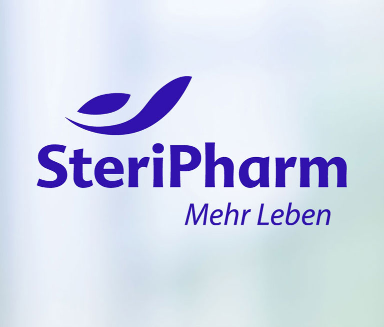 FolPlus-SteriPharm