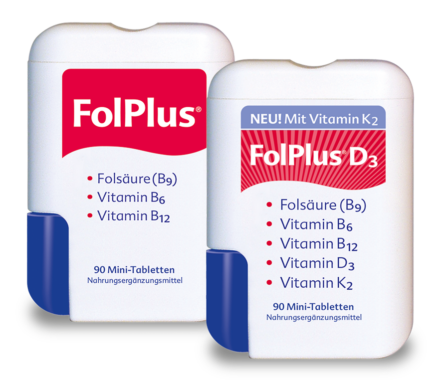image-folPlus-folplusD3